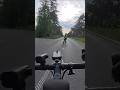 Wanoga 600 - skrót wyścigu!