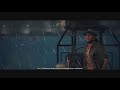 The Final Battle! Far Cry Walkthrough Ending