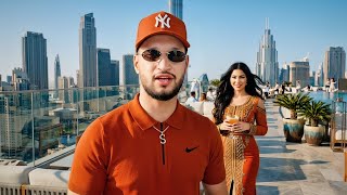 Soolking Ft Dj Snake Lalgrino Zaho Anas Taliani  La Fiert  