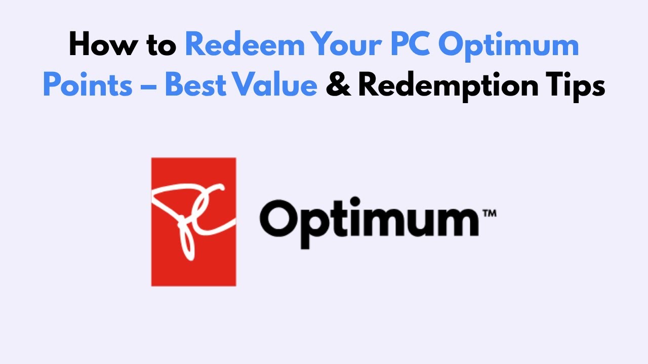 Как использовать баллы Optimum для ПК — лучшие цены и советы по использованию