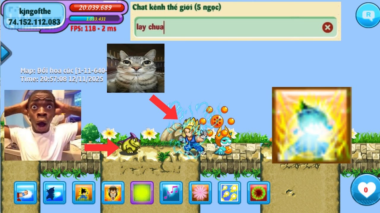 AHAHHAHA DẦN MẤT TRÍ?.!!.. MUỐN THƯỜNG, NHƯNG KO ĐC. JOKERZZzzz. SUPA MAN Cứu lấy tôi. NỔ NÃO.