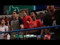CFB26: Baylor vs Auburn Liberty Bowl, RFL College Series 8 | CPU vs CPU Dynasty!