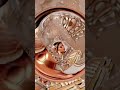 غلط يسمــــــــــــــــــونك قمر للفنان NabeelShuailOfficial غلط يسمــــــــــــــــــونك قمر للفنان NabeelShuailOfficial