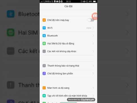 Cách chơi game không lag trên những điện thoại android cũ cấu hình thấp.