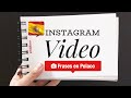 Instagram Video  4 - Frases en polaco