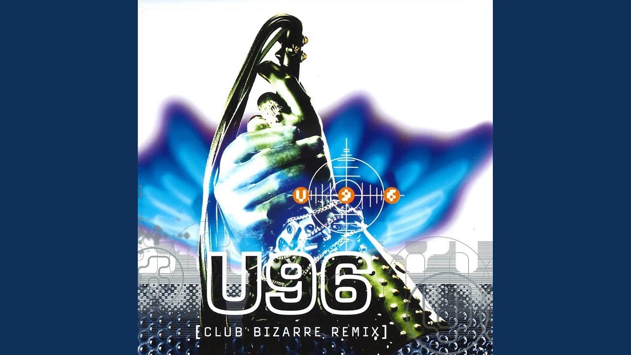 Club Bizarre (Tom & Norman Remix)