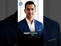 Struggling with NPA Accounts?NPA Portfolio Solutions for Banks & NBFC's | Easy Gold Solutions