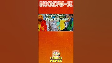 #memebr 😂😂😂 | Então cê é o Superomi ? kk