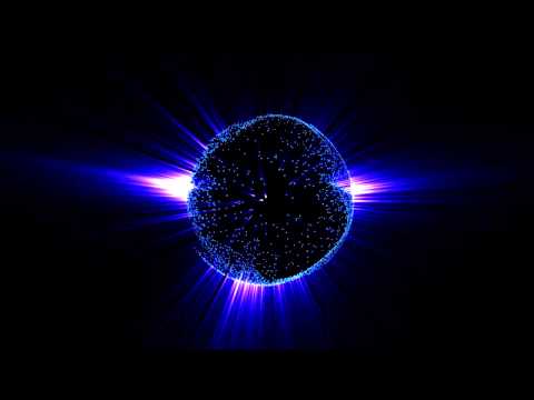 After Effects Form audio react music