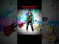 #free fire Shayari video#
