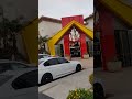 * HAMBURGERS UNIVERSITY * 🍔🧑🏤