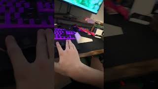 t e c h d e c k.mov @mjrcgames8054 @jillsfinalproject @Kenny A.