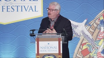 "Big Science: Ernest Lawrence and the Invention that Launched the Military-Industrial Complex"