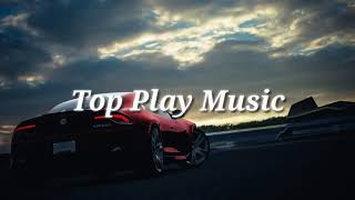 KVPV - Sunshine (Bass Boosted).mp3