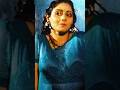 sridevi#short #ytshorts #shortsfeed #bollywood #love #song#short #trending #viralvideo