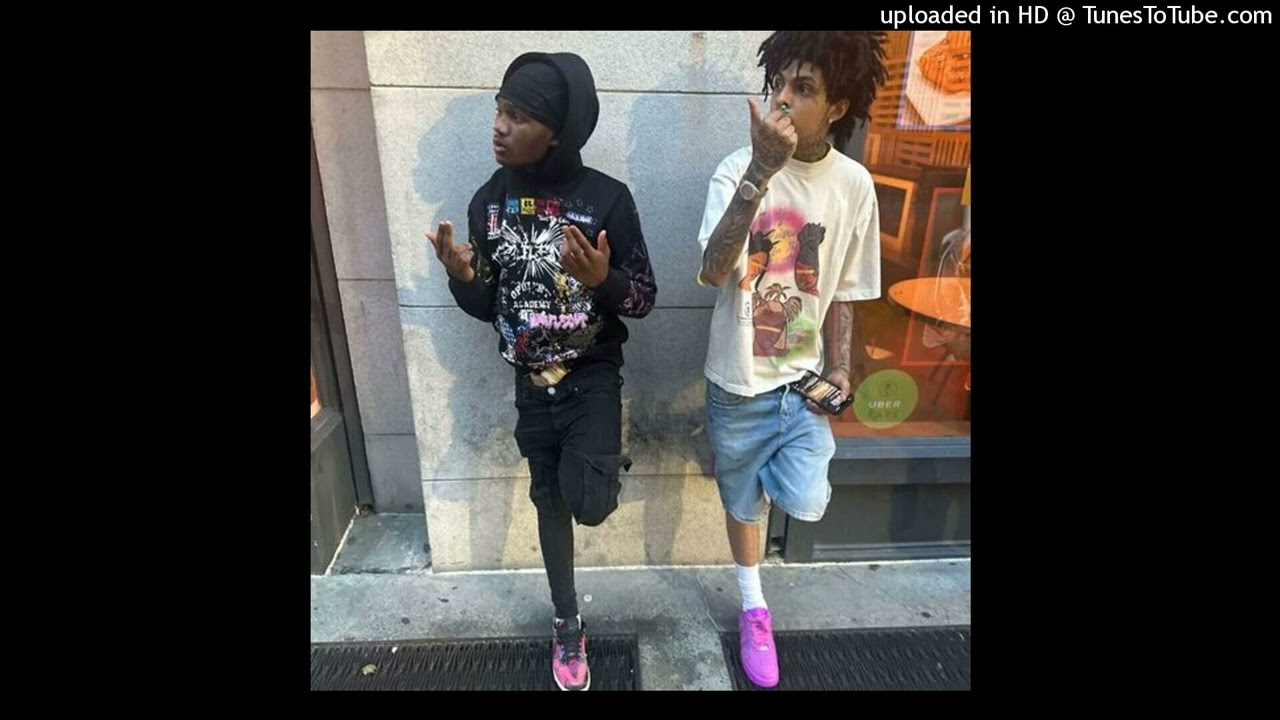 [free]lil tony type beat-blade