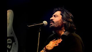 Shafqat Amanat Ali - Dil Tera Ghar Ya Ali(a.s)