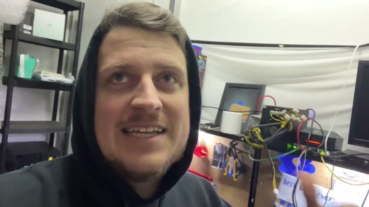 Продажа недорогих комплектов материнских плат.