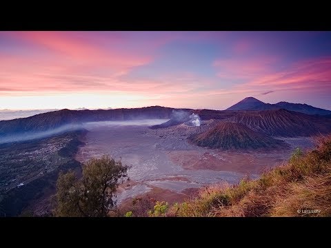 Exposure Quick Tip - Including Exposure Presets in Batch Actions