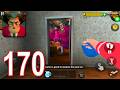 Scary Teacher 3D Gameplay Walkthrough Part 170 Chapter Scary Teacher 3D Gameplay Walkthrough Part 170 Chapter