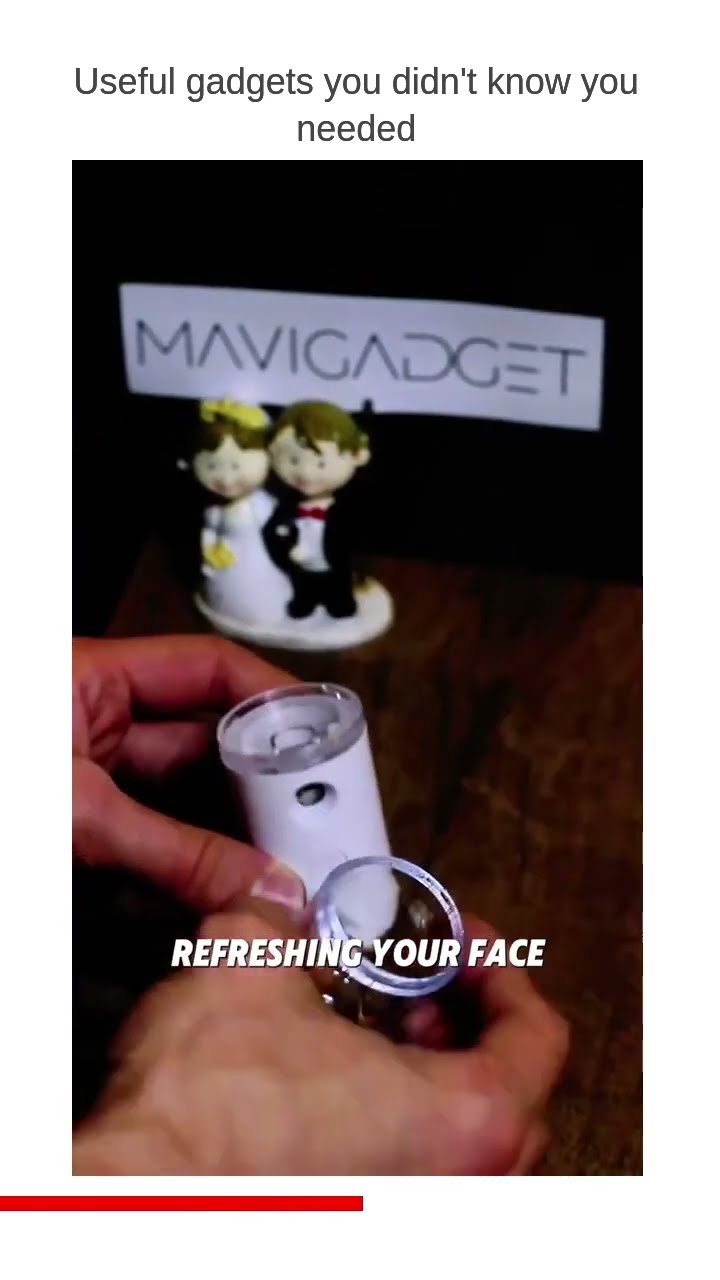 ⚙️ You need this! Product link in Bio is your perfect companion for hydration on the go