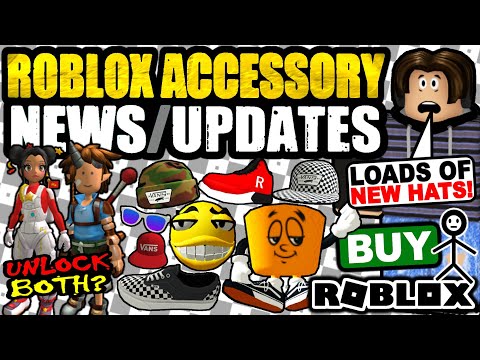 EventHunters - Roblox News on X: did you guys know that roblox has an  unused logo? it honestly looks better than the new one we have now   / X