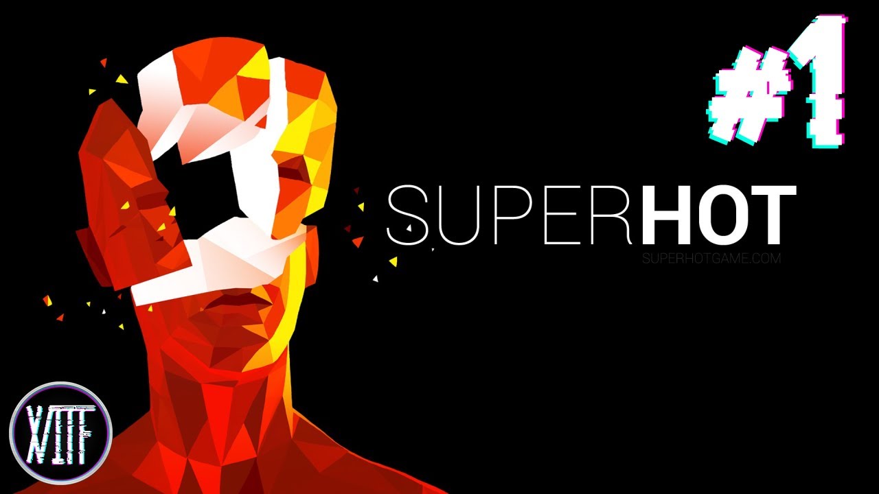 슈퍼 핫 스토리 무비컷 | Super Hot Story Moviecut