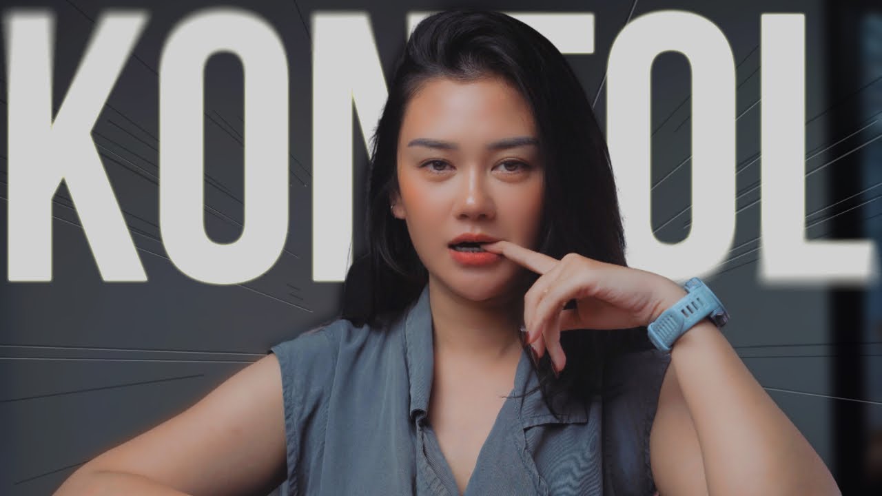 BENTUK PEENNIISH KAMU YANG MANA⁉️