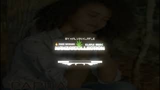 Lagu Acara Reggae Freky Like Girls