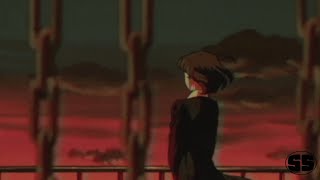 Sappy - Mafuba w/ GREEN PICCOLO