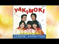 コスミック・インベンション  「YAKIMOKI」 ( 寺田恵子のオールナイトニッポンにて)