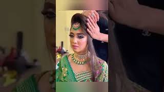 Kashees Secret Revealed Kashees Hairstyle By Kashees Artist