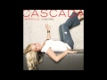 Cascada  miracle original unreleased version