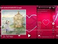 9 9 9 2 أغنية دق القلب دقاته 2026  9 7  