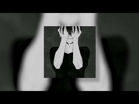 5l33p Dark Mercer Slowed Reverb