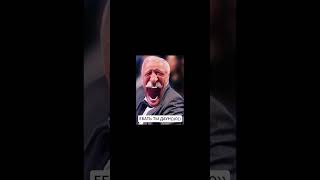 Работа курьером ЯНДЕКС ЛАВКА | Гайд для новичков + Как заработать больше, работая курьером (4 часть) screenshot 2