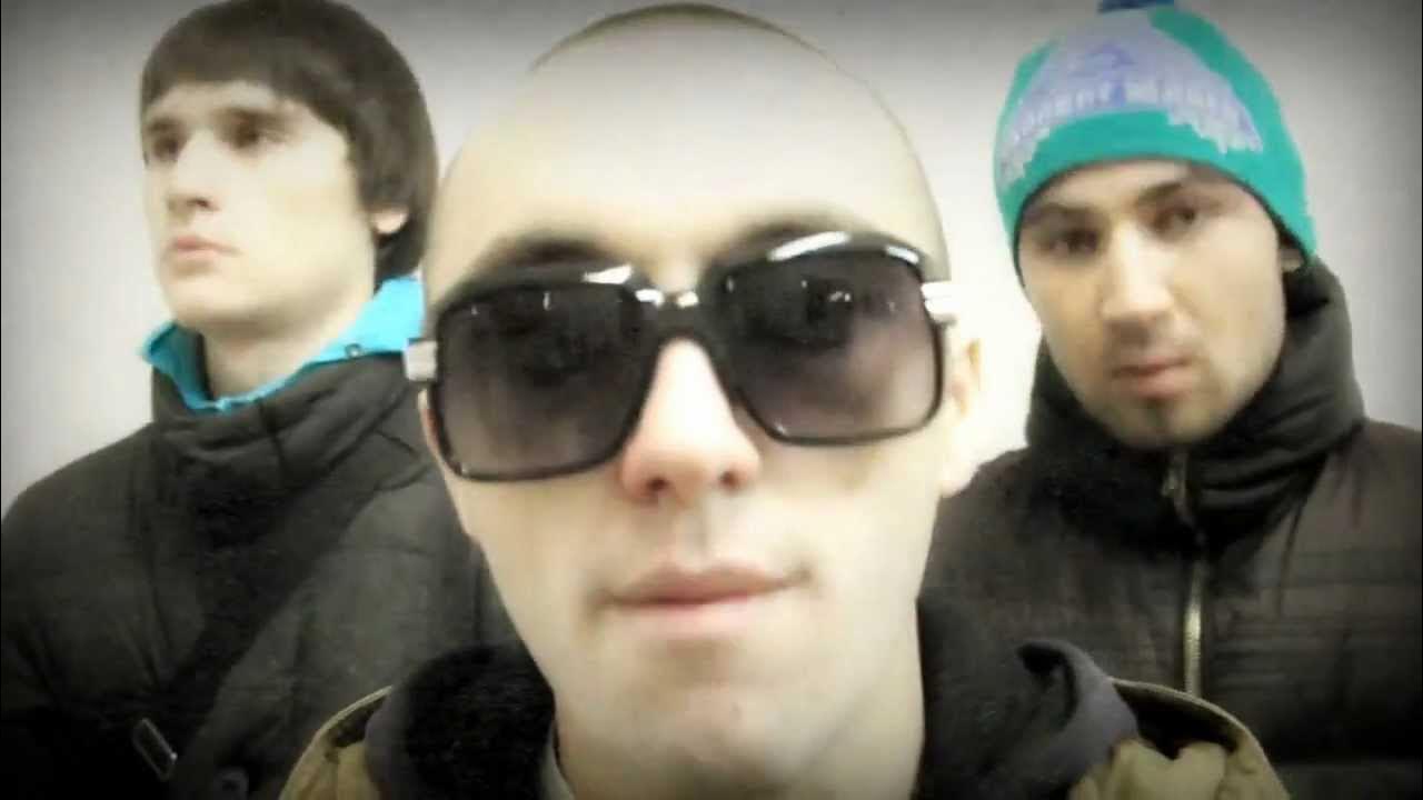 рэ прэса. Pэ. рэ прэса.