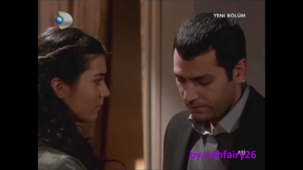 Asi&Demir- Ητανε λαθος μου