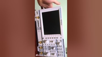 HMO1002 working only 30 minute