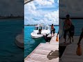 අලුත් වෙන Airport එක 🥹✈️⛵🇲🇻 මාලදිවයින @velanainternationalairport4303 #maldives