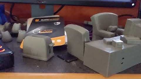 Running NOTEPAD RAPE on my MAIN PC (bad idea)