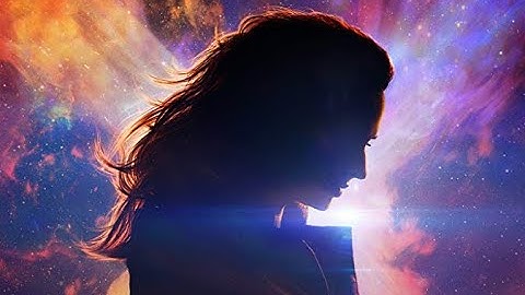 So sánh xmen dark phoenix the last stand năm 2024