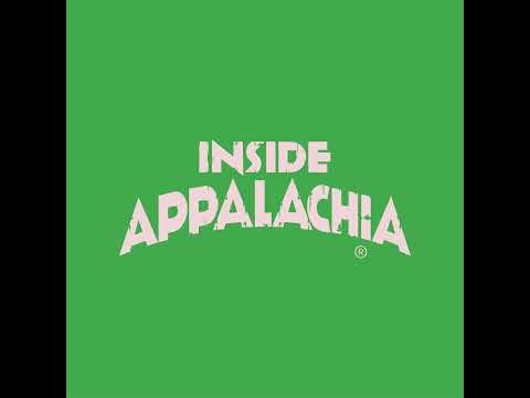 Underground Railroad And Fly Around Festival, Inside Appalachia