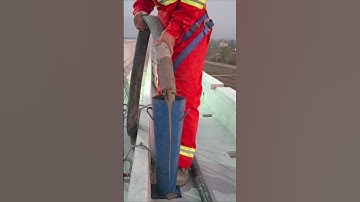 cement grouting  #mortar #conceret#additive