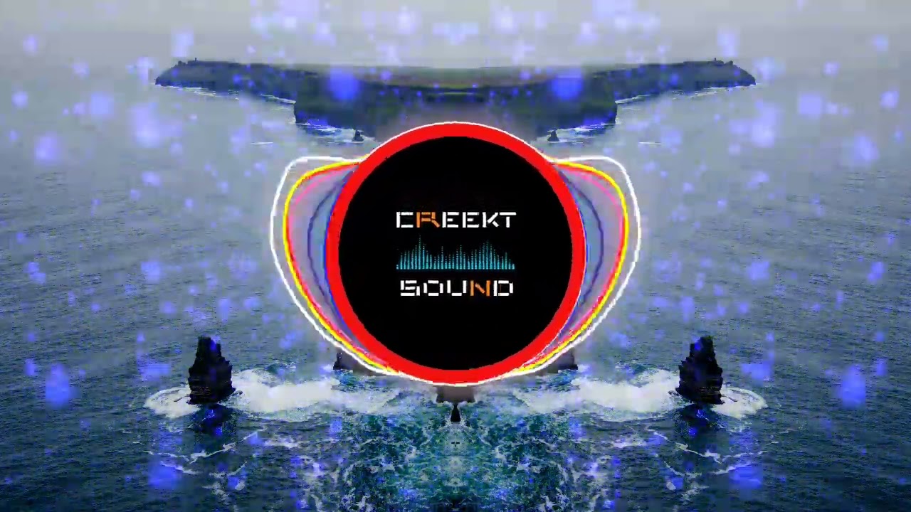 Keep It Underground   - Frostky Frostky  🎶  No Copyright Music   🎶