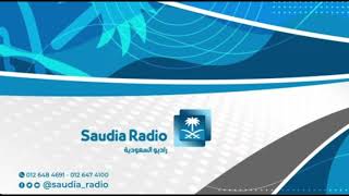 Talal Maddah 2