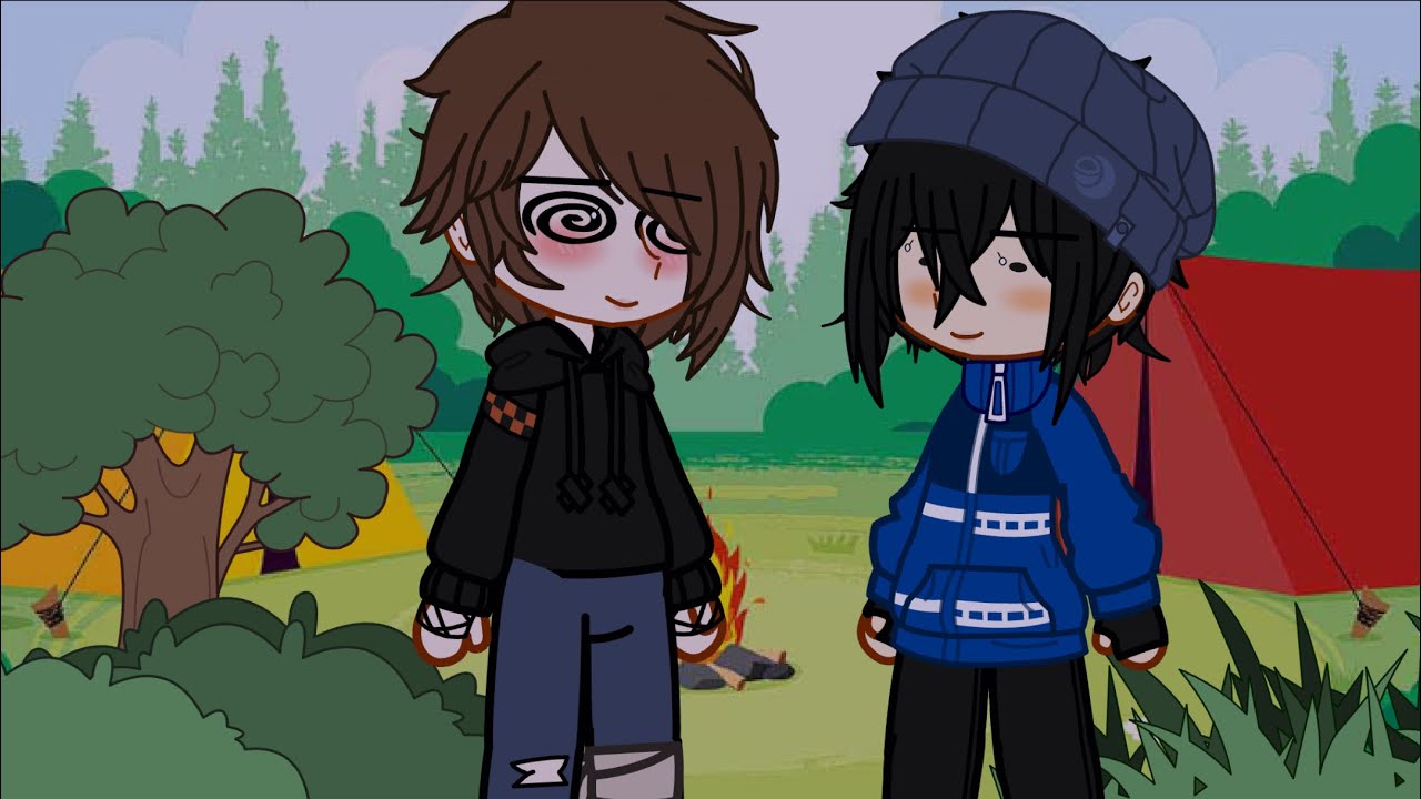 but-when-he-look-at-me-karmaland-v-luckity-youtube