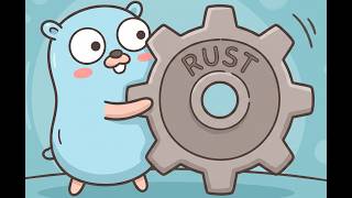 I learn Rust from scratch as in 2015 - Day 12