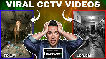 Deze verborgen YouTube-niche gaat stilletjes viraal - doe mee voordat het te laat is