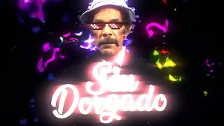 Nova Intro Do Canal Seu Dorgado By Dorgado